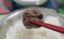 利园潮汕牛肉丸正宗手打牛筋丸特产牛丸烧烤丸子火锅食材丸料丸子礼盒 牛肉丸2斤+牛筋丸2斤2000g 实拍图