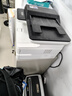 得力M1022w /M2023DWS打印机A4黑白激光复印扫描一体机手机无线连接学生试卷作业家庭办公家用 同1020w 2320adw套餐三【原装硒鼓*3+大礼包】 实拍图