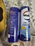威露士（Walch）空调清洗剂消毒液500ml*2 空调清洁剂套装喷雾杀菌除味深层清洁 实拍图