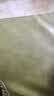 妇炎洁女性妇科私处洗液 护理液植物本草抑菌洗液 380ml*2+冲洗器 实拍图