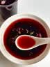 福茗源花果茶 酸梅汤1300g(130g*10包)老北京酸梅汤原料桂花乌梅汤花茶 实拍图