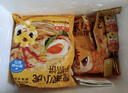 皇家小虎老上海风味葱油饼30片/2.7kg 手抓饼面皮早餐半成品煎饼 源头直发 实拍图