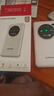 迅优随身wifi三网通无线wifi6上网宝携带式4G路由器网卡移动联通电信无限制全国通用流量2026款5GXY 【尊享版12信号通道】WIFI6三网10000毫安 不限速不虚标月享1500G流量 实拍图