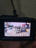 大疆（DJI）Osmo Action 5 Pro 超旗舰画质运动相机 户外摩托骑行潜水徒步vlog便携式4K摄像机 Osmo Action 5 Pro 标准套装 47GB内置存储 标配（不含随心换） 实拍图