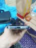 倍思【冰透磁吸|散热快】适用iphone17promax手机壳苹果17promax保护套全包磁吸透明防摔 实拍图