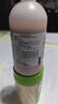 信龙 炉甘石洗剂 100ml 湿疹痱子皮肤抑菌外用洗液涂剂官方正品家庭常备 实拍图
