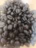 京东京造 蓝调之境咖啡豆500g蓝山风味咖啡100%阿拉比卡中度烘焙 实拍图