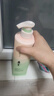 阿道夫净屑止痒洗发水830ml 洁净头皮去屑清爽洗发露精油洗头膏官方正品 实拍图