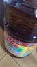 鲁花 【保真菜籽油】食用油 低芥酸特香菜籽油 6.18L   物理压榨 实拍图
