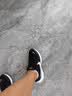 耐克NIKE男子跑步鞋透气 REVOLUTION 8 运动鞋HJ9198-003黑42 实拍图