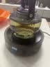 茗光煮茶壶电陶炉煮茶器蒸煮一体茶壶烧水煮茶炉2026新款 实拍图