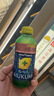 欧丽薇兰 Olivoila【保真橄榄油】食用油 压榨纯正橄榄油 750ml 实拍图