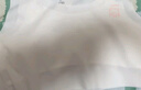 俞兆林（YUZHAOLIN）2件装女童内衣发育期9-12岁夏季薄款小背心大儿童小学生少女文胸 实拍图