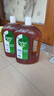 滴露（Dettol）消毒液衣物消毒水1.8L*2 洗衣除菌家居除螨杀菌 灭活HPV16病毒 实拍图