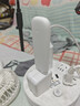 中兴（ZTE）F32随身wifi6免插卡无线上网卡支持5G/4G设备全网通路由器无限随行wi-fi车载宿舍户外流量卡托2026 实拍图