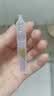润百颜华熙生物水光棒嘭弹次抛精华2支护肤品试用【效期至27.6】 实拍图