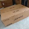 九牧（JOMOO）升级黑钛锻打纹不锈钢水槽手工大单槽厨房洗菜盆70*48含龙头06695 实拍图