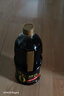 千禾御藏本酿380天酱油1.5kg【0添加特级生抽】炒菜凉拌家用调料 实拍图