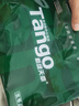 天章 （TANGO）A4打印纸80g500张*5包 新绿天章【豪华品质】白纸双面打印复印纸 纸张洁白顺滑不卡纸 整箱2500张 实拍图