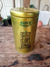 乐品乐茶明前特级碧螺春绿茶2026新茶嫩芽茶叶礼盒装250g自饮伴手礼送长辈 实拍图
