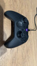 微软（Microsoft）【明星同款】XBOX无线游戏手柄Elite 2精英2代二代 无线控制器 蓝牙自定义 PC/平板/手机 空洞骑士 实拍图