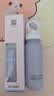 Mistine蜜丝婷防晒水喷雾小凉喷80ml*2清爽保湿女防晒喷雾SPF50+ 实拍图