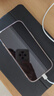 Apple/苹果 iPhone 17 Pro Max 256GB 星宇橙色 支持移动联通电信5G 双卡双待手机 实拍图