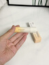 sakose凡士林洋甘菊修护润唇膏3g四季滋润舒缓防干裂脱皮淡化唇纹唇膜 实拍图