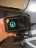 大疆 Osmo Action 5 Pro 超旗舰画质运动相机户外摩托骑行潜水vlog相机便携式旅拍摄像机 实拍图