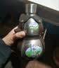 闷倒驴52度葫芦钢壶1.5L*4瓶草原特色能蒙古老字号高度粮食酒清香型整箱 实拍图