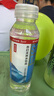 农夫山泉苏打天然水饮品苏打水410ml*15瓶整箱装饮品 实拍图