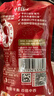 亨氏（Heinz）番茄酱 番茄沙司320g*2[0添加防腐剂/色素*] 意面薯条酱 实拍图