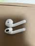 苹果耳机维修airpods换电池Pro一代二代无线蓝牙耳机维修上门取送 AirPods 1代 单耳换电池 实拍图