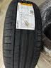 倍耐力汽车轮胎235/55R19 105V P0 P Zero pz4(VOL)原配沃尔沃 晒单实拍图