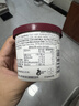 哈根达斯（Haagen-Dazs）葡萄朗姆酒口味冰淇淋 100ml/杯 雪糕 实拍图