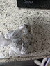 桂冠香菇贡丸340g 肉含量78% 猪后腿肉 火锅食材麻辣烫关东煮烧烤丸子 实拍图