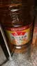 鲁花食用油 物理压榨 非转基因 玉米油6.18L 家用粮油 健康植物油 实拍图