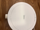 美的（Midea）电磁炉电陶炉 家用2200W大功率 电磁灶火锅炉 爆炒火锅炒菜蒸煮 旋钮操控以旧换新 MC-E22HG55-Y02 实拍图