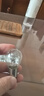 欧司朗（OSRAM）转向灯/后雾灯/刹车灯 高低脚 【P21/5W】双丝  10支装 实拍图