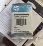 惠普（HP）803原装黑色双支装墨盒 适用hp deskjet 1111/1112/2131/2132/2621/2622打印机 实拍图