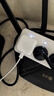 Apple/苹果 40W type-c快充充电器 苹果usb-c原装充电头 旗舰店新款苹果iPhone 17 Pro Max充电器 实拍图