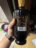 汾酒城藏 清香型白酒 口粮酒 42度 500ml*1瓶 实拍图
