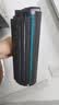 得力（deli）12a硒鼓 Q2612a硒鼓适用惠普1020硒鼓hp1020plus/1010/1018 m1005硒鼓 佳能2900打印机墨盒 铂印畅享版3000页 实拍图