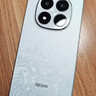 小米（MI）REDMI Note15 Pro 天玑7400-Ultra 7000mAh 龙晶玻璃十倍抗摔 IP68 8+256 雪松白 红米 5G手机 实拍图