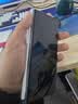 Smorss【无尘舱】适用三星zfold6手机膜折叠屏Galaxy z fold6钢化膜 外屏高清防摔抗指纹保护贴膜 实拍图