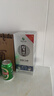 习酒 银质习酒 酱香型白酒 53度 500ml 单瓶装 实拍图