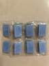 雷达（Raid）基孔肯雅热电蚊香片 120片+无线加热器 无香型 防蚊虫 超市同款 实拍图