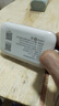 TCL随身wifi2026新款三网全国通用免插卡无线网wifi6车载4G路由器随身便携无限制移动联通电信5GXY15B 【旗舰顶配版】3000毫安大电池三网任切 不限速不虚标月享1500G流量 实拍图