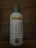 三和 金属自喷漆 防锈漆 油漆喷漆罐 手喷漆轮毂改色漆 350ml J2B36银色 实拍图