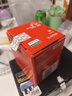 索尼（SONY）FE 50mm F1.8 全画幅标准定焦微单相机镜头 人像定焦镜头 E卡口 SEL50F18F 实拍图